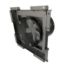 APB - Adjustable Axial Plate Form B Range