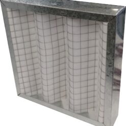 FASU - Filtered Air Supply Unit Filters